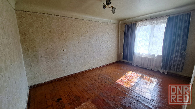 Продам 2к квартиру, Донецк - изображение 1