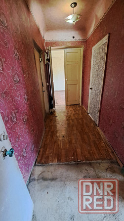 Продам 2к квартиру, Донецк - изображение 4