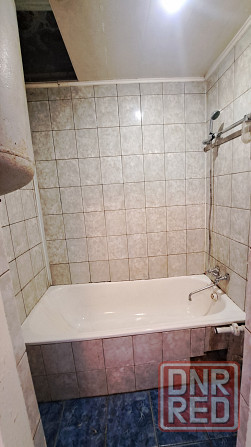 Продам 2к квартиру, Донецк - изображение 8