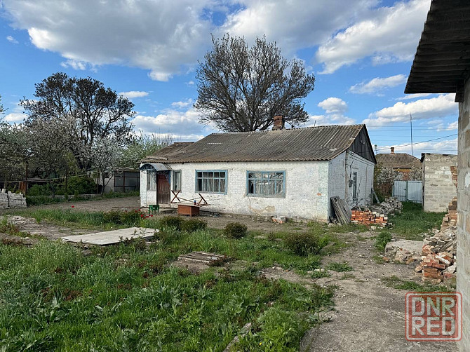 продам Урзуф - изображение 2