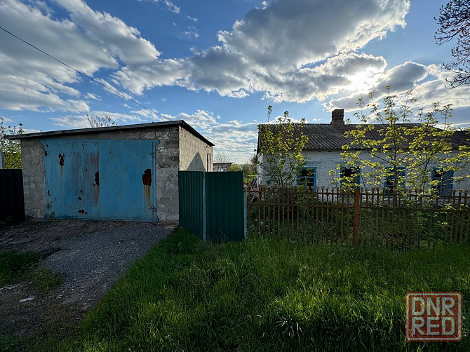 продам Урзуф - изображение 4