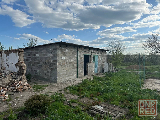 продам Урзуф - изображение 3