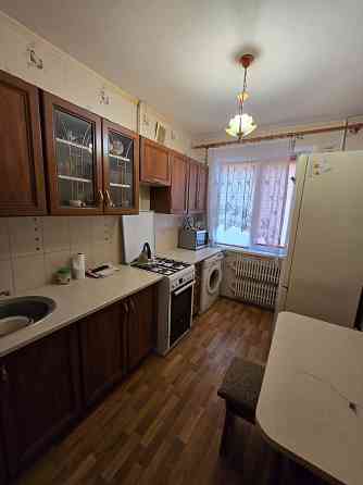 Продам 3х.ком., Мирный! Донецк
