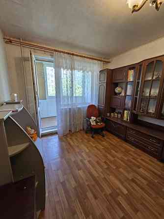 Продам 3х.ком., Мирный! Донецк