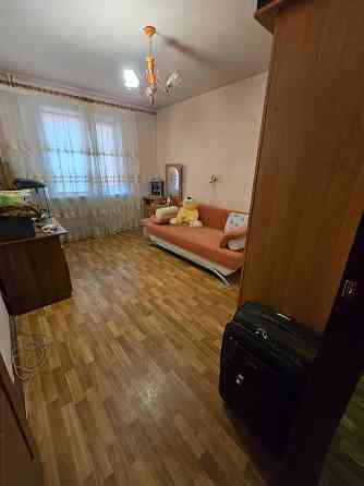 Продам 3х.ком., Мирный! Донецк