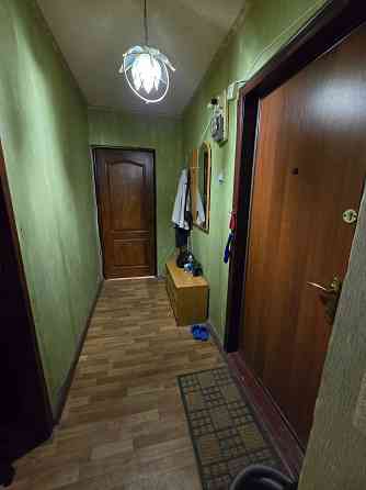 Продам 3х.ком., Мирный! Донецк