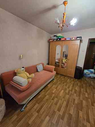 Продам 3х.ком., Мирный! Донецк