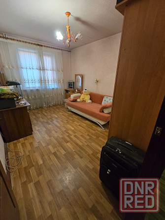 Продам 2х.ком., Мирный! Донецк - изображение 4
