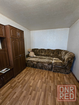 Продам 2х.ком., Мирный! Донецк - изображение 6