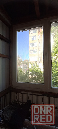 Продам пластиковое окно Донецк - изображение 2