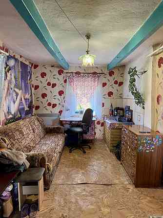 Продаётся дом 69,6 кв.м. Мариуполь