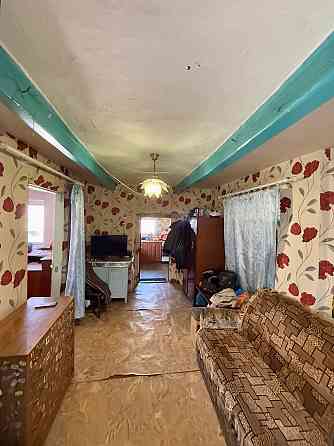 Продаётся дом 69,6 кв.м. Мариуполь