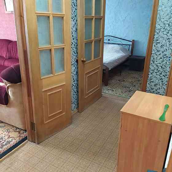 Сдам двухкомнатную квартиру от собственника Мариуполь