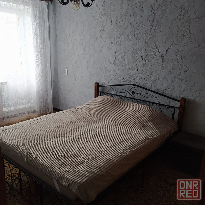 Сдам двухкомнатную квартиру от собственника Мариуполь - изображение 6