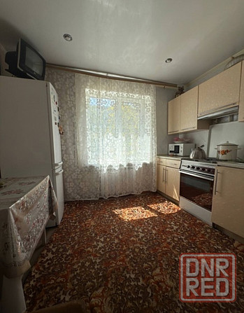 Продажа 2-х квартиры Макеевка Бажанова Макеевка - изображение 7