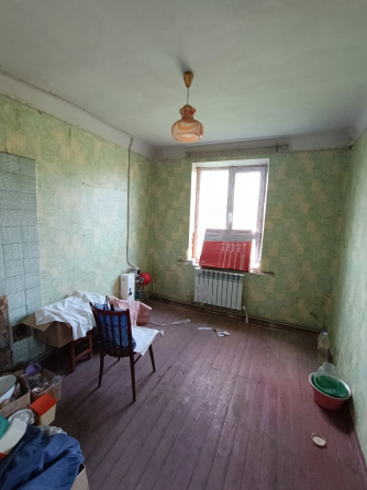 Продам 2-х комнатную квартиру Макеевка