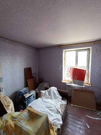 Продам 2-х комнатную квартиру Макеевка