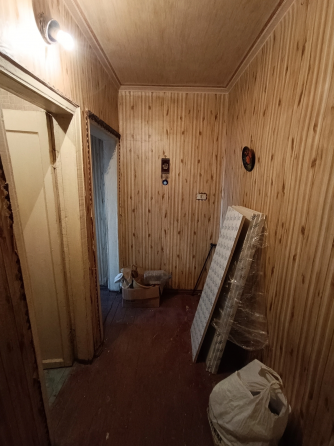 Продам 2-х комнатную квартиру Макеевка