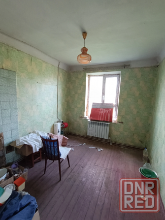 Продам 2-х комнатную квартиру Макеевка - изображение 3