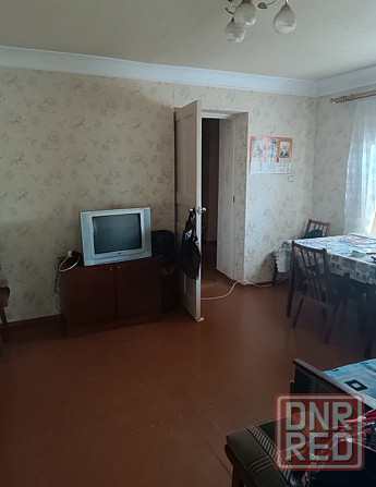 Продам квартиру на земле Донецк - изображение 3