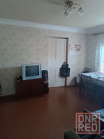 Продам квартиру на земле Донецк - изображение 1