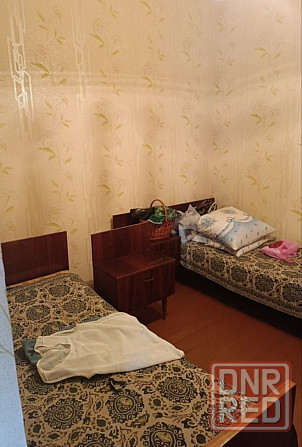 Продам квартиру на земле Донецк - изображение 2