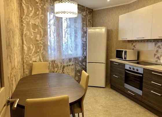 Сдается светлая и уютная квартира Донецк
