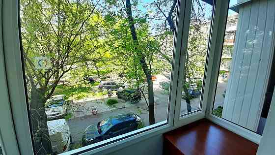 2-х ком. квартира, б. Пушкина Донецк