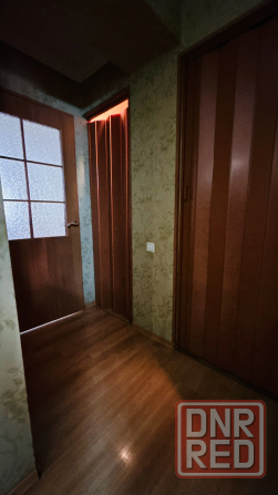 Продам 3 комнатную квартиру в центре г. Макеевка микрорайон Центральный (ориентир Велюр) Макеевка - изображение 5