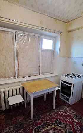 Продам 2к.кв. Брежневка. Кировский р-н. мкр.Бирюзова-2. Донецк