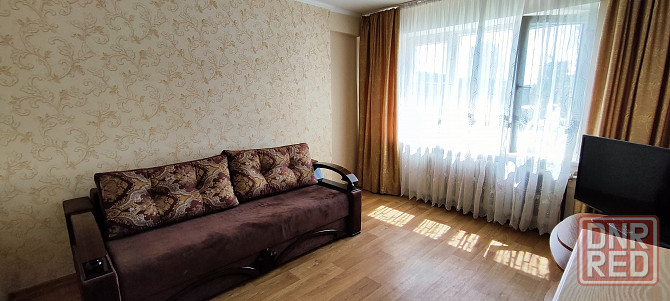 Продам 2 комнатную квартиру в самом центре Донецка Донецк - изображение 2