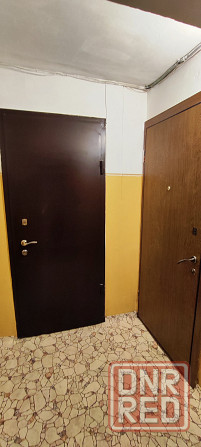Продам 2 комнатную квартиру в самом центре Донецка Донецк - изображение 5