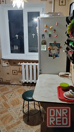 Квартира в Донецке! Донецк - изображение 1