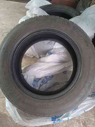 Шины 205/60R16 Донецк