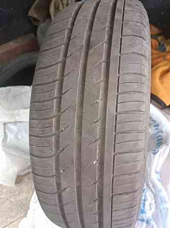 Шины 205/60R16 Донецк