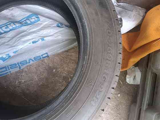 Шины 205/60R16 Донецк