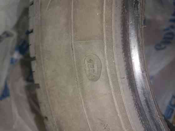 Шины 205/60R16 Донецк