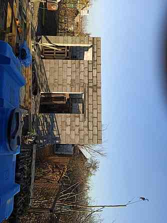 Строительные работы по кладке кирпича Макеевка