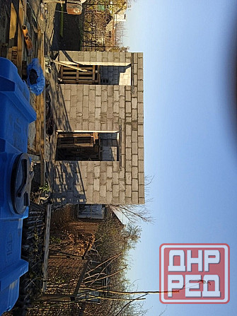 Строительные работы по кладке кирпича Макеевка - изображение 5