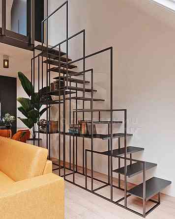 мебель на заказ. Лофт, Loft. Корпусная мебель. Шкафы купе, кухни, ресепшен, стулья, столы. Донецк