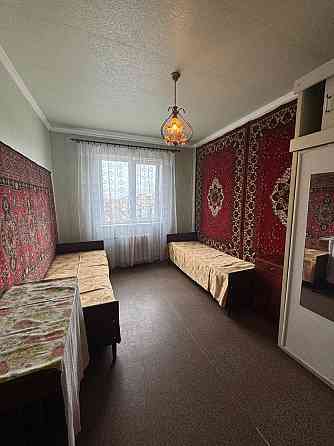2-к кв,Центр(Батова) д Макеевка