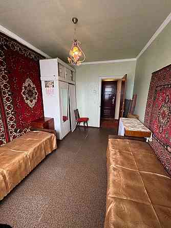 2-к кв,Центр(Батова) д Макеевка