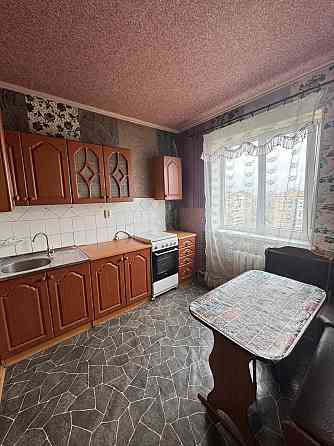 2-к кв,Центр(Батова) д Макеевка