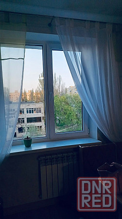 Сдам квартиру на длительный срок Мариуполь - изображение 4