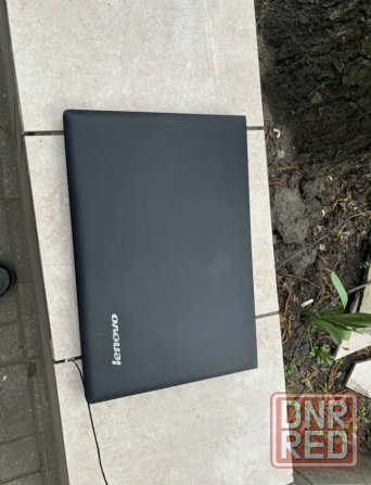 Lenovo g50 (N28340,4gb,320gb,IntelHD-1gb) -Гарантия год Донецк - изображение 7