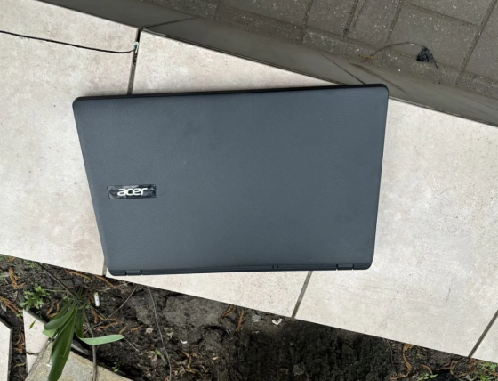 Acer 15 (n3050,4gb,500gb,IntelHD-1gb) -Гарантия год Донецк