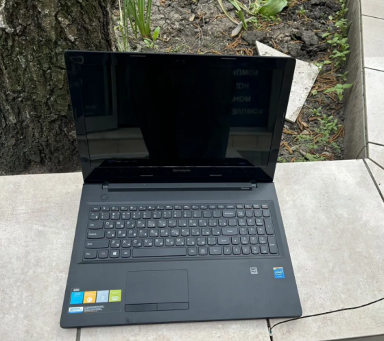 Acer 15 (n3050,4gb,500gb,IntelHD-1gb) -Гарантия год Донецк