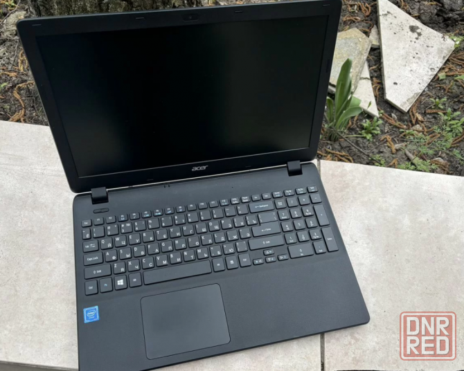 Acer 15 (n3050,4gb,500gb,IntelHD-1gb) -Гарантия год Донецк - изображение 3