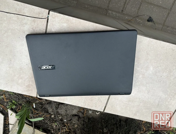 Acer 15 (n3050,4gb,500gb,IntelHD-1gb) -Гарантия год Донецк - изображение 5