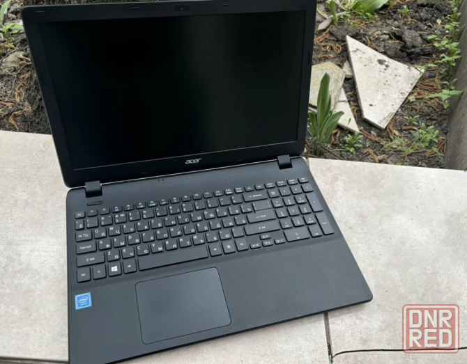 Acer 15 (n3050,4gb,500gb,IntelHD-1gb) -Гарантия год Донецк - изображение 2
